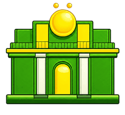 Locutorio Fortuna